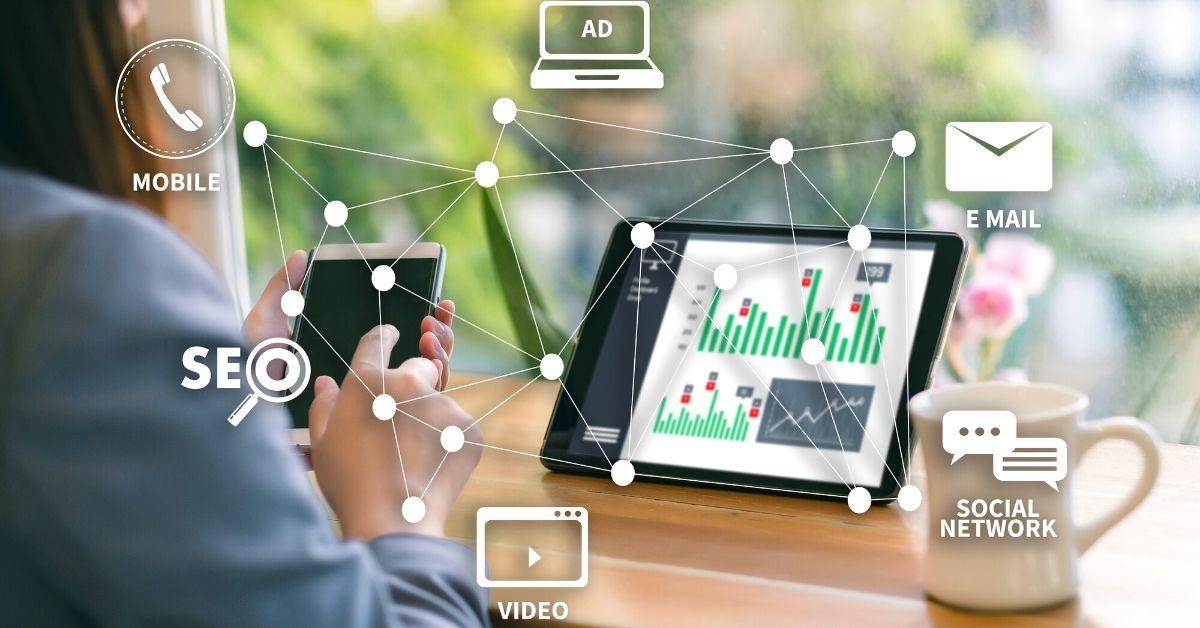 digital-marketing