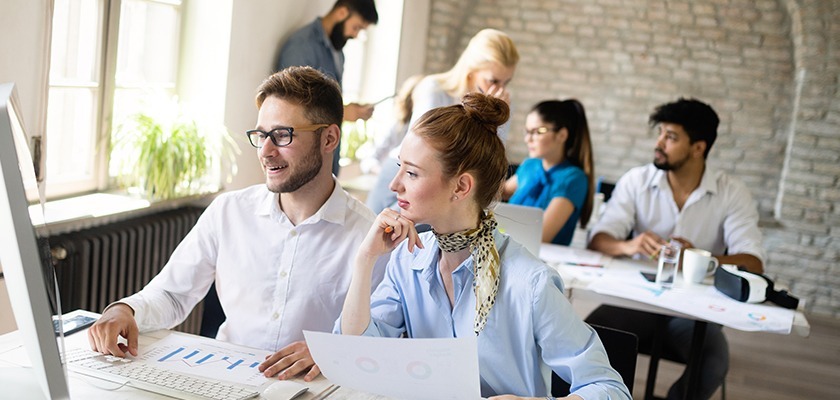 Get your Travel Content Strategy on Point with these Tips